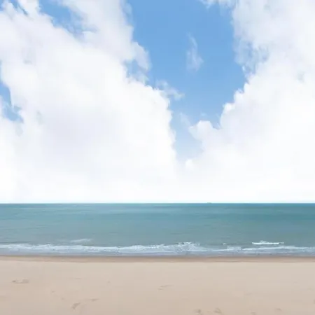 아파트 Eaustende
